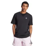 Pánske tričko s krátkym rukávom ADIDAS ORIGINALS B+F TREFOIL TEE · záber 1