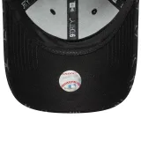 Dámska šiltovka NEW ERA 940W MLB Monogram 9forty NEYYAN · záber 5