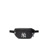 Ľadvinka NEW ERA Mini waist bag NEYYAN · záber 1