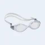 Plavecké okuliare NIKE SWIM HYPER FLOW CLEAR-CLEAR · záber 3