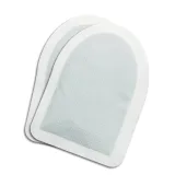 Jednorázový ohrievač THERMOPAD Toe warmer-adhesive · záber 2