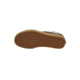 Pánska vychádzková obuv VANS MN Filmore (Suede Canvas) black gum · záber 5