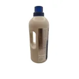 Ošetrovací prípravok na textil ADEMM Fabric Uni Wash 1000 ml, CZ SK PL HU · záber 3