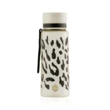 Fľaša EQUA Boujee, 600 ml · záber 1