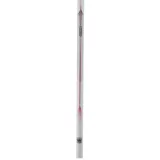 Dámske lyžiarske palice BLIZZARD Viva Elevate ski poles, white pink · záber 5