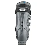 Pánske lyžiarky na zjazdovku - on piste TECNICA Mach Sport HV 90 RT GW, sport grey · záber 4