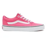 Dámska rekreačná obuv VANS WM Ward (Canvas) honeysuckle · záber 1