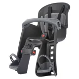 Detská sedačka na bicykel POLISPORT Bilby Junior front (front mount) · záber 1