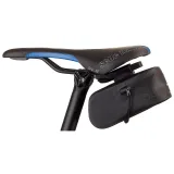 Taška na bicykel FIDLOCK brašna podsedlová PUSH 400ml · záber 2