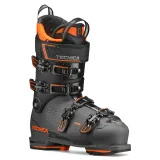 Pánske lyžiarky na zjazdovku - on piste TECNICA Mach1 HV 110 TD GW, race grey · záber 3