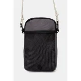 Malá taška cez rameno ADIDAS CXPLR SMALL BAG GRESTR WONALU · záber 5