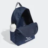 Batoh ADIDAS ADICOLOR BACKPK NINDIG · záber 4