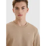 Pánska mikina 4F SWEATSHIRT M1622-83S-BEIGE · záber 2