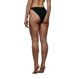 Dámske plavky spodný diel AUTHORITY Bora Bottom classic black · záber 2