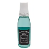 Ústna voda BLACKMUD Mouthwash with sea lye 250 ml · záber 1