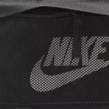 Batoh NIKE NK ELMNTL BKPK - LBR · záber 5