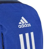 Batoh ADIDAS POWER VII SHANAV PRLOIN SELUBL · záber 5