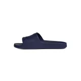 Šlapky (plážová obuv) ADIDAS Adilette Aqua U dark blue dark blue dark blue · záber 3
