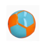 Futbalová lopta ADIDAS EPP CLB CLPINK · záber 2
