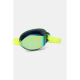 Plavecké okuliare NIKE SWIM LEGACY COMFORT MIRRORED V-VOLT · záber 3