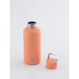 Fľaša EQUA TIMELESS Apricot Crush, 600 ml · záber 2