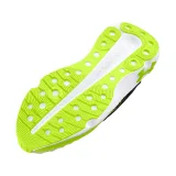 Pánska bežecká obuv UNDER ARMOUR UA Infinite Elite black sonic yellow high vis yellow · záber 5