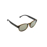 Slnečné okuliare RED BULL SPECT SOUL-RX-001P, olive green, brown with gold mirror, 48-19-145 · záber 1