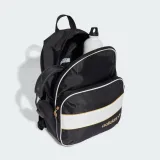 Dámsky batoh ADIDAS SPORT BACKPACK BLACK · záber 4
