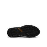 Dámska členková turistická obuv ADIDAS Terrex Swift R2 Mid GTX Ws core black solid grey purple tint · záber 5