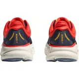 Pánska bežecká obuv HOKA Bondi 9 varsity navy nautical blue · záber 4