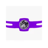 Detské plavecké okuliare NIKE SWIM EASY-FIT KIDS GOGGLE PSYC · záber 2