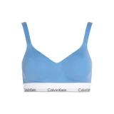 Dámska podprsenka CALVIN KLEIN LIFT BRALETTE · záber 1