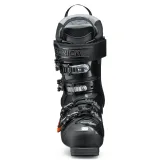 Pánske lyžiarky na zjazdovku - on piste TECNICA Mach Sport 100 MV GW, black · záber 3