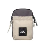 Malá taška cez rameno ADIDAS CXPLR SMALL BAG GRESTR WONALU · záber 1