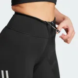 Dámske kompresné legíny ADIDAS Own The Run 3 4 · záber 5