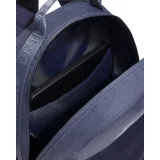 Batoh UNDER ARMOUR UA Sportstyle Backpack-GRY · záber 2
