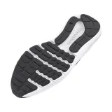 Pánska športová obuv (tréningová) UNDER ARMOUR UA Charged Surge 4 M black anthracite white · záber 5