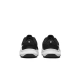 Pánska športová obuv (tréningová) NIKE Legend Essential 3 NN black iron grey white · záber 5
