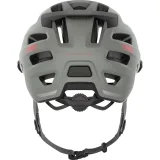 Cyklistická prilba ABUS Moventor 2.0 chalk grey · záber 4
