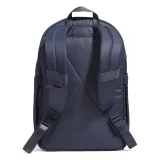 Dámsky batoh UNDER ARMOUR UA Studio Campus BP-GRY · záber 3