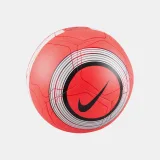 Futbalová lopta NIKE PL PITCH - FA24 · záber 2