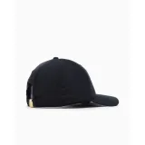Šiltovka NIKE U NK DF CLUB CAP S CB MTFUT L · záber 2