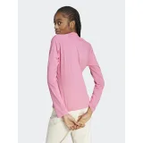 Dámske tričko s dlhým rukávom ADIDAS W WINRS 3.0 LS-IM2431-pink fusion · záber 3