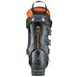 Pánske lyžiarky na zjazdovku - on piste TECNICA Mach1 110 HV TD GW, race gray · záber 4