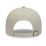 Šiltovka NEW ERA 920 MLB League essential 9twenty NEYYAN-STNWHI · záber 4