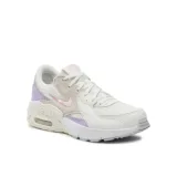 Dámska rekreačná obuv NIKE Air Max Excee sail lilac bloom pink summit white · záber 1
