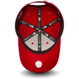 Juniorská šiltovka NEW ERA 940K MLB League Basic NEYYAN-SCA WHT · záber 3