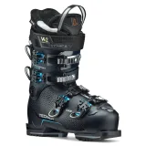 Dámske lyžiarky na zjazdovku - on piste TECNICA Mach Sport HV 85 W GW, ink blue · záber 3