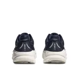 Pánska bežecká obuv HOKA Bondi 9 M varsity navy white · záber 4
