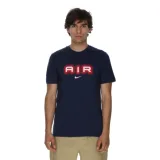 Pánske tričko s krátkym rukávom NIKE Air (SP55)(52) · záber 1